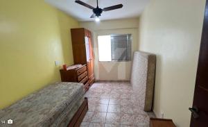 Apto frente à praia!