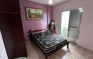 Apto frente à praia!