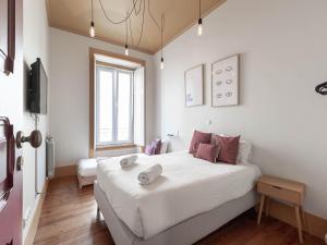 Akicity Alameda Comet