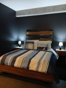 Ciudad de México LOFT Monumento a la Revolución