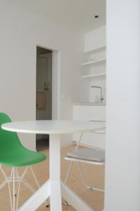 Stylish Apartment City Center