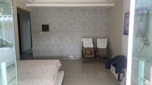 Family Paradise Arraial do Cabo