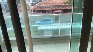 Family Paradise Arraial do Cabo