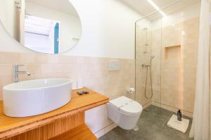 GuestReady - Esperança do Cardal Apartments