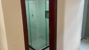 Family Paradise Arraial do Cabo