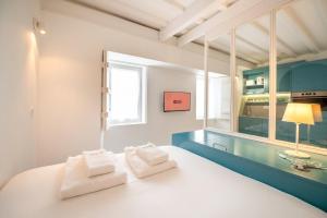 GuestReady - Esperança do Cardal Apartments