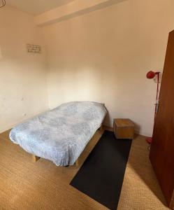 Appartement T2 et parking gratuit