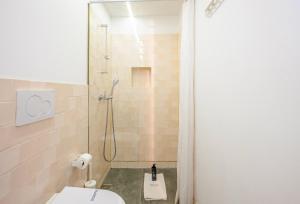 GuestReady - Esperança do Cardal Apartments