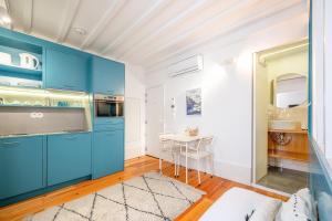 GuestReady - Esperança do Cardal Apartments