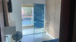 Family Paradise Arraial do Cabo