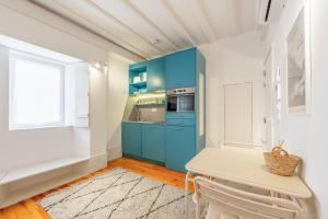 GuestReady - Esperança do Cardal Apartments