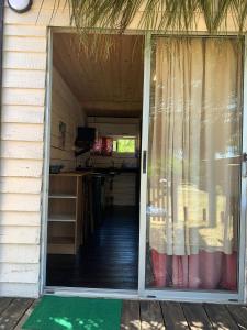 Los Diablos Hermanos