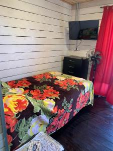 Los Diablos Hermanos