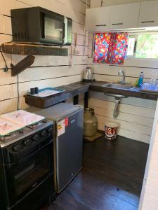 Los Diablos Hermanos