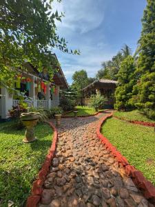 Rimzims Tatvamasi - You In Nature