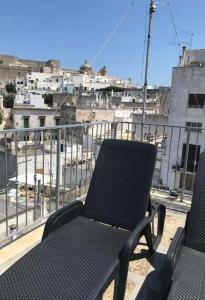 Casa Zefiro by Rentbeat