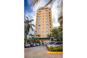 Best Western Posada Freeman