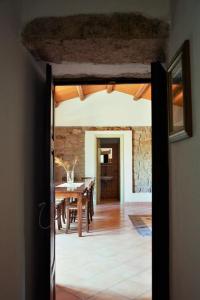 Stazzu Spadulagliu near Olbia