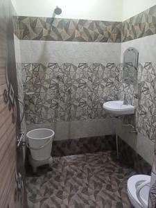 Jindal homestay-Two mints walk from golden temple