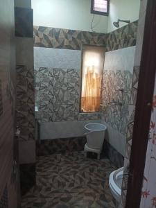 Jindal homestay-Two mints walk from golden temple
