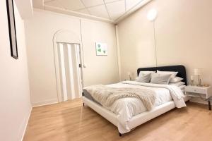 Orléan 41 B centre-gare-aéroport