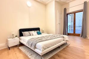 Orléan 41 B centre-gare-aéroport