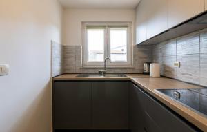 Casa Jakomere by Villas Guide