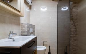 Casa Jakomere by Villas Guide