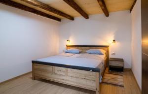 Casa Jakomere by Villas Guide