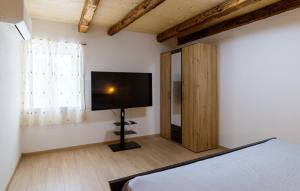 Casa Jakomere by Villas Guide