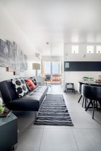 SUITEON7TH VILAMOURA THE BEST VIEW IN TOWN - 1Br