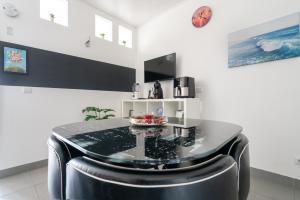 SUITEON7TH VILAMOURA THE BEST VIEW IN TOWN - 1Br