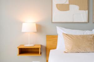 Linda Vista Apartment by Amazing Madeira