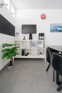 SUITEON7TH VILAMOURA THE BEST VIEW IN TOWN - 1Br