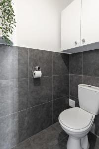 Le Galion - City centre - Bright - AC - Parking