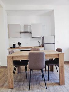 Adelphi Guest House 3