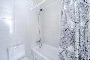 Midtown Mood 2D Parking & Wifi