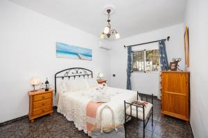 Villa Alvarez