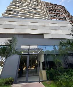 Lindo Apê Boa Vista | Consulado, Aero CGH, Sp Expo