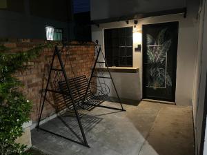 Menglembu Ipoh Homestay M21 Smart TV & WiFi ready