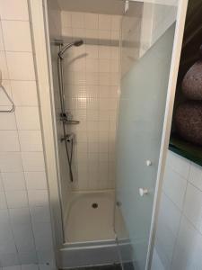 Appartement Pied des pistes Vue sur les sommets