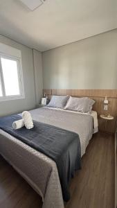 APTO 306 próximo ao Centro