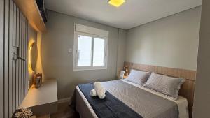 APTO 306 próximo ao Centro