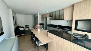 APTO 306 próximo ao Centro