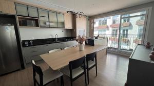 APTO 306 próximo ao Centro