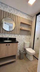 APTO 306 próximo ao Centro