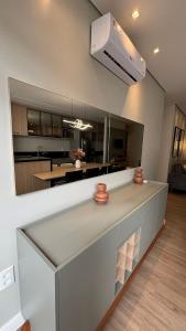 APTO 306 próximo ao Centro