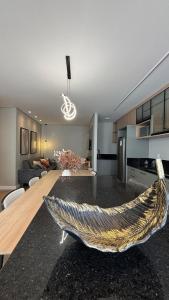 APTO 306 próximo ao Centro