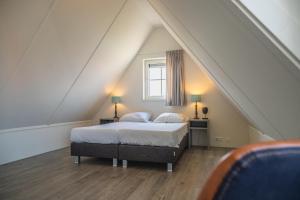 Waterland De Beemster