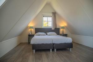 Waterland De Beemster